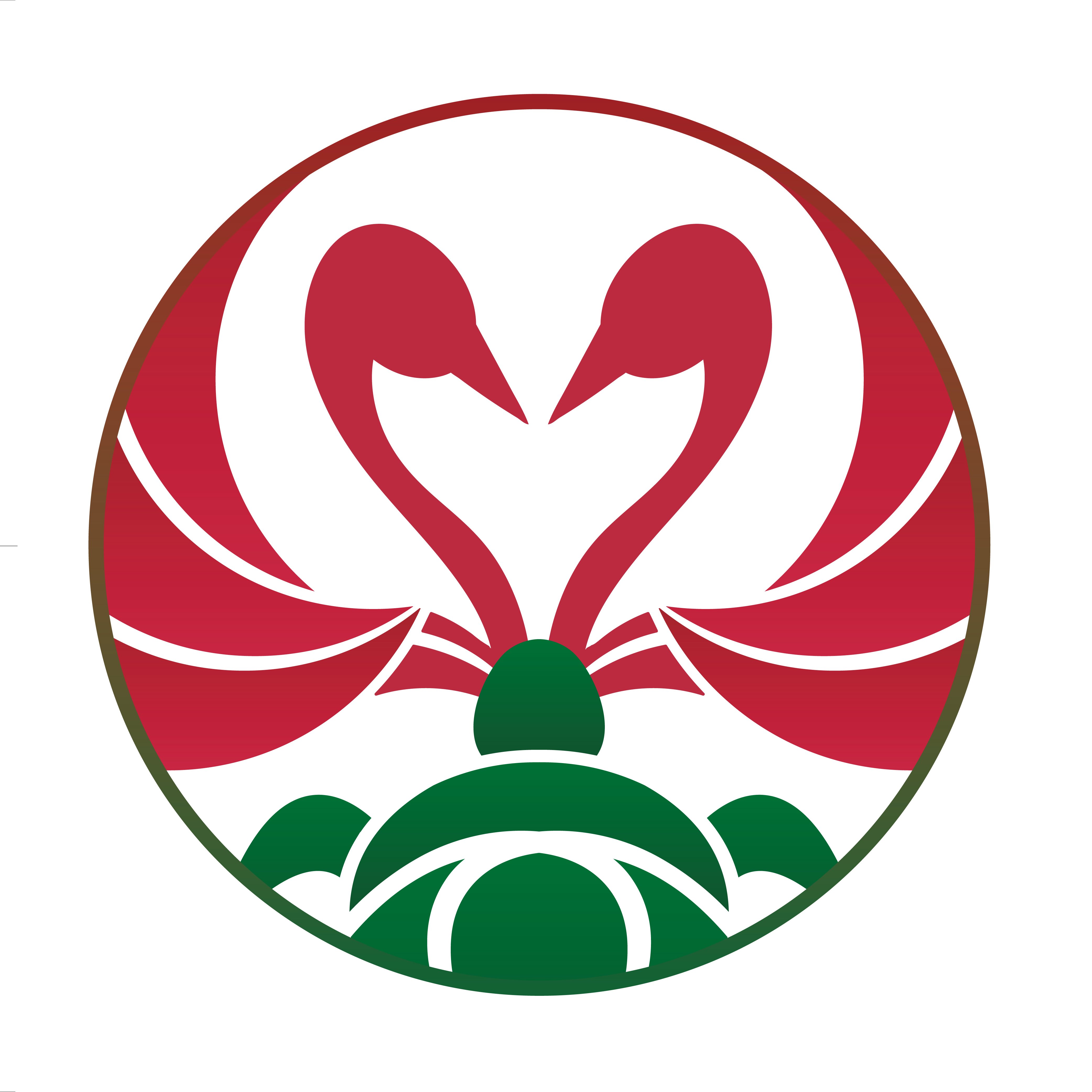 鹤龟日间服务上落合