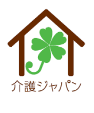 Green Day池之上印象