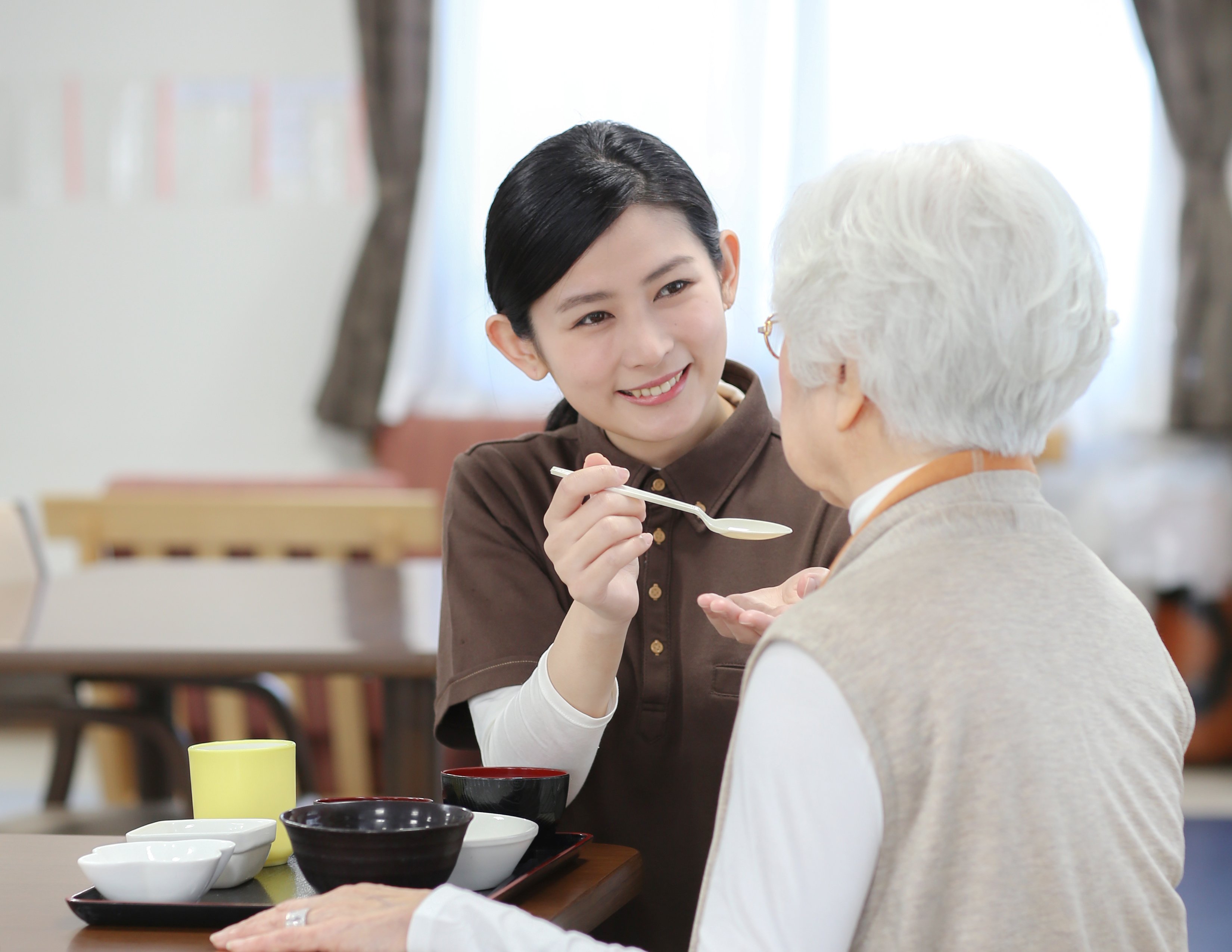 温柔的手看多机竹之冢